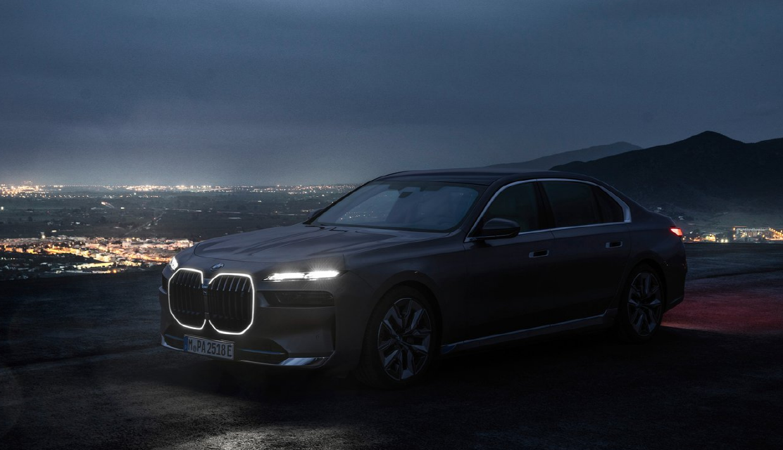 BMW 시승신청 바로가기